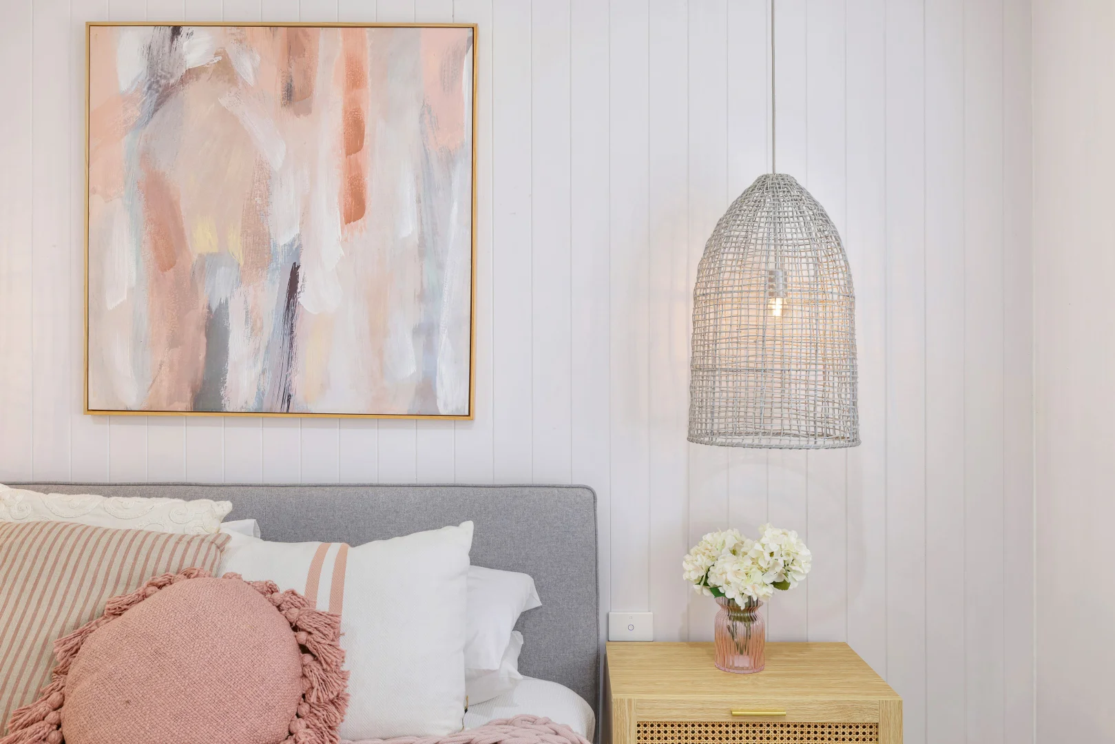 Additional image 19 of 8 Belgrave Street, Culburra Beach NSW 2540