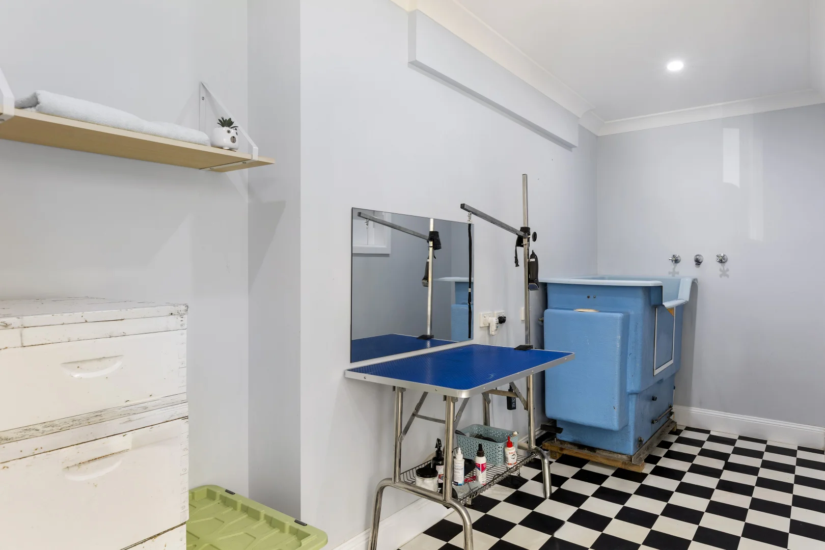 Additional image 12 of 8 Grant Street, Woodford NSW 2778