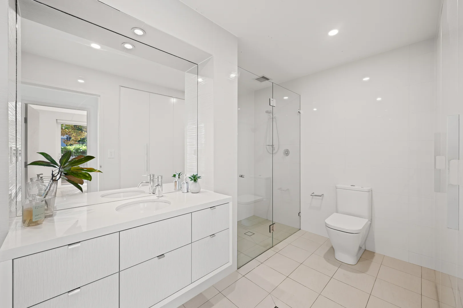 Additional image 9 of 14/1 Palm Avenue, Breakfast Point NSW 2137