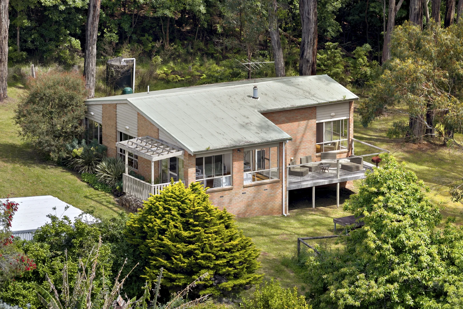 Additional image 6 of 70 Andrews Lane, Red Hill VIC 3937