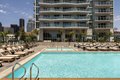 Additional image 20 of 230 W Olympic Blvd, Los Angeles, CA, 90015