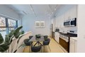 Additional image 146 of 717 S Clark St, Chicago, IL, 60605