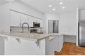Additional image 16 of 51930 Avenida Ramirez, La Quinta, CA, 92253