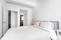 Additional image 7 of 116 John St Unit 23003, Manhattan, NY, 10038