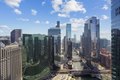 Additional image 65 of 313 W Wolf Point Plz, Chicago, IL, 60654
