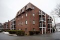 Additional image 21 of 5 Washington St Apt C9, Reading, MA, 01867