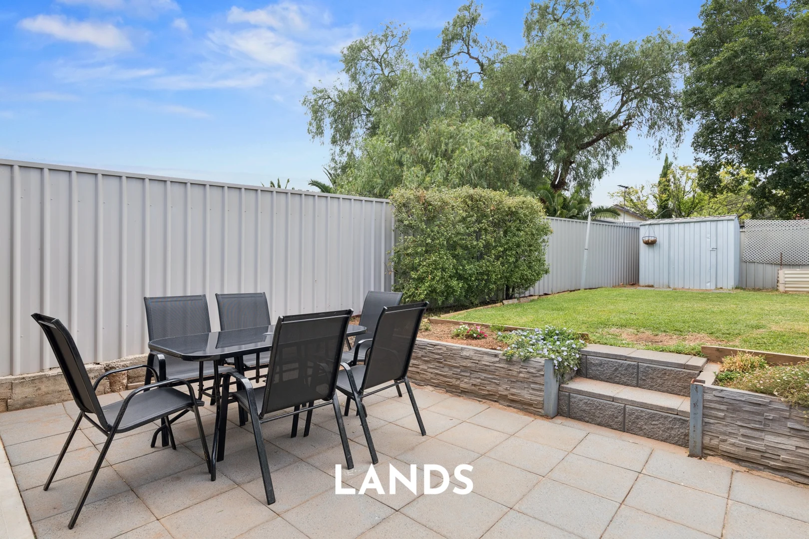 Additional image 6 of 7B Mozart Avenue, Ingle Farm SA 5098