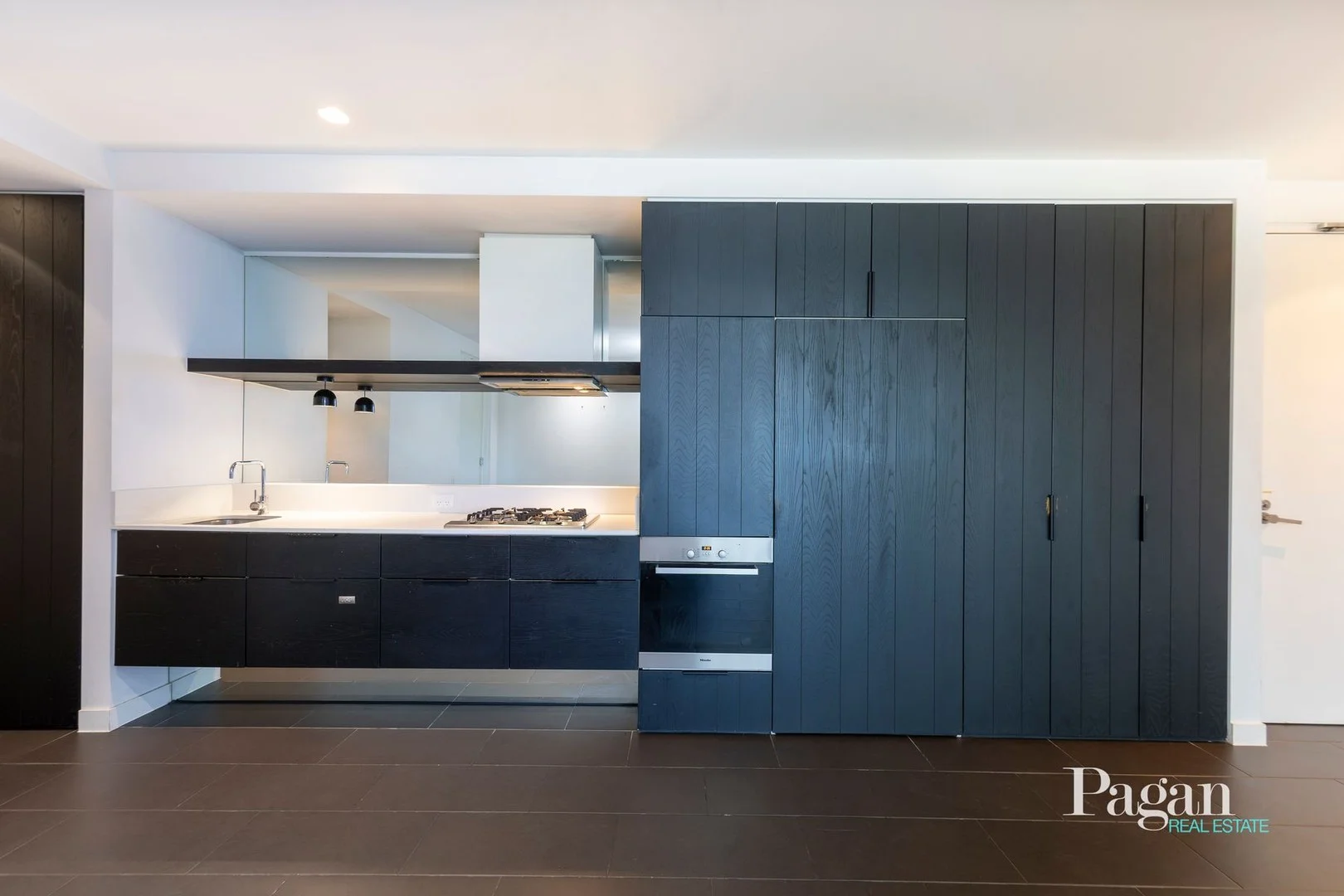 Additional image 8 of 22 Dorcas Street, Southbank VIC 3006