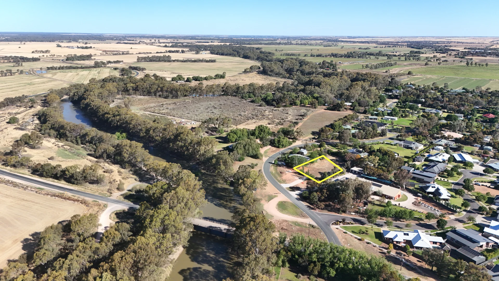 Additional image 17 of 2A Harrods Lane, Swan Hill VIC 3585