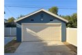 Additional image 16 of 2249 W 30th St, Los Angeles, CA, 90018