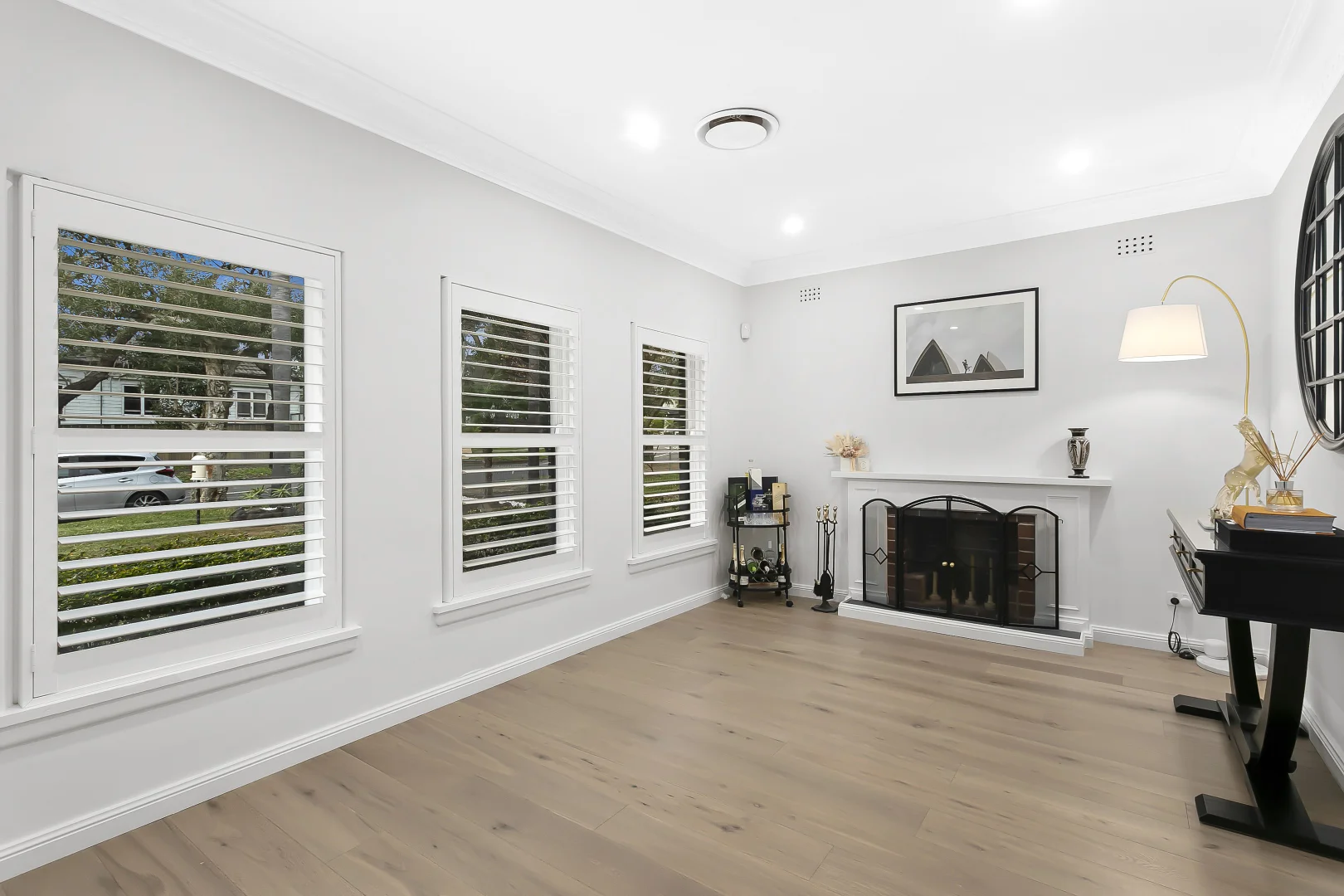 Additional image 13 of 2 Prindle Street, Oatlands NSW 2117