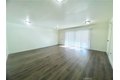 Additional image 5 of 1813 9th St, Santa Monica, CA, 90404