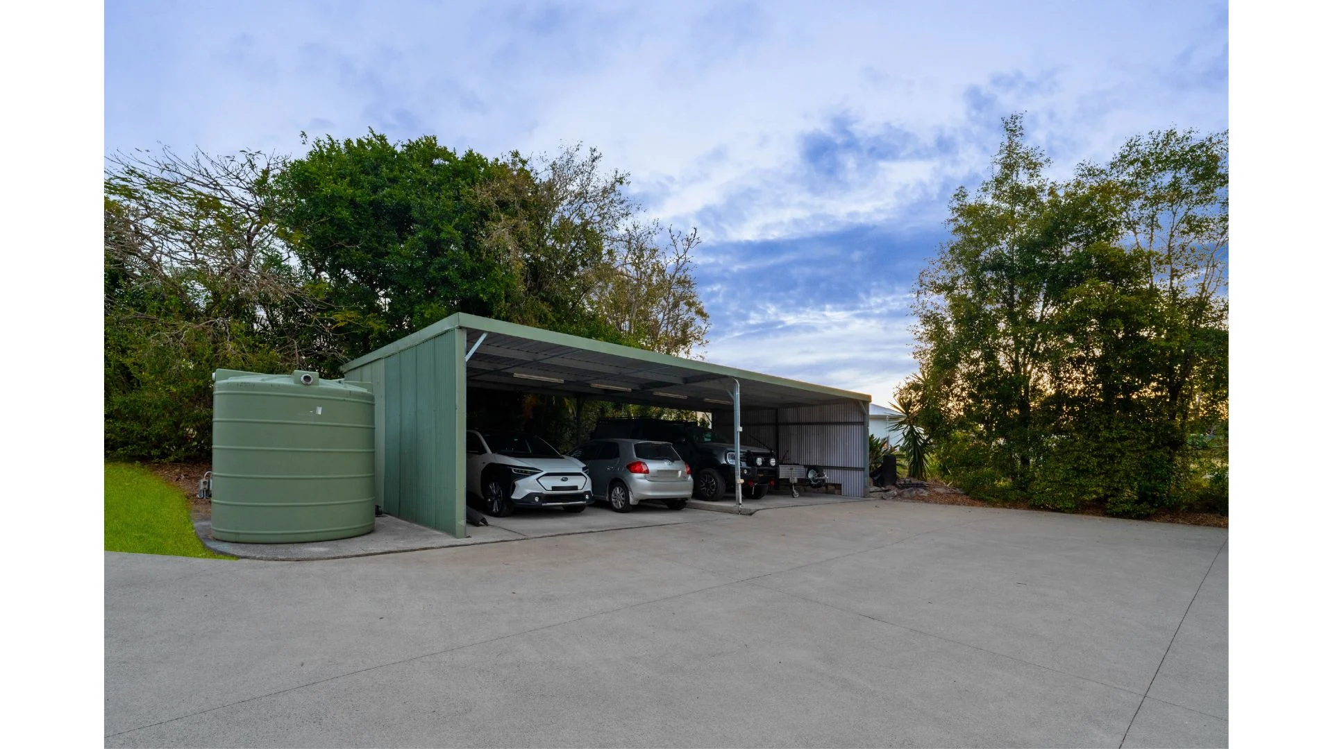 Additional image 41 of 28-32 Crystal Brook Road, New Beith QLD 4124