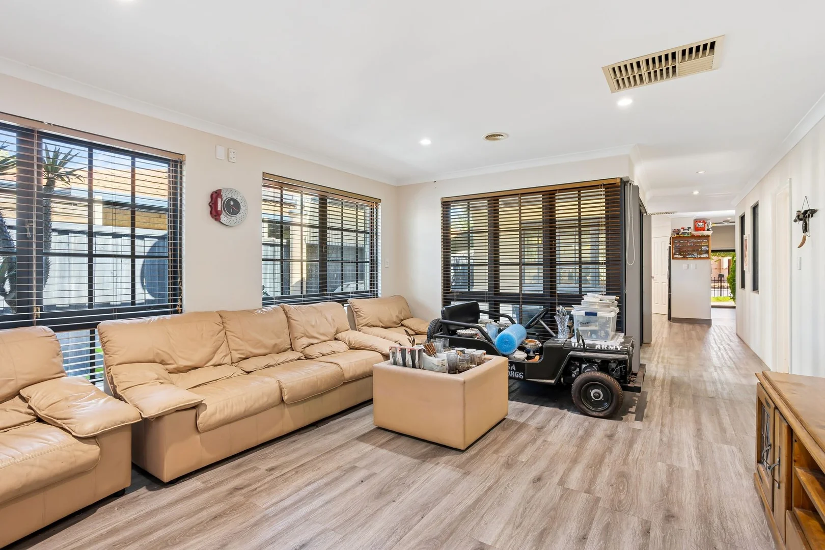 Additional image 15 of 36 Portofino Turn, Ellenbrook WA 6069