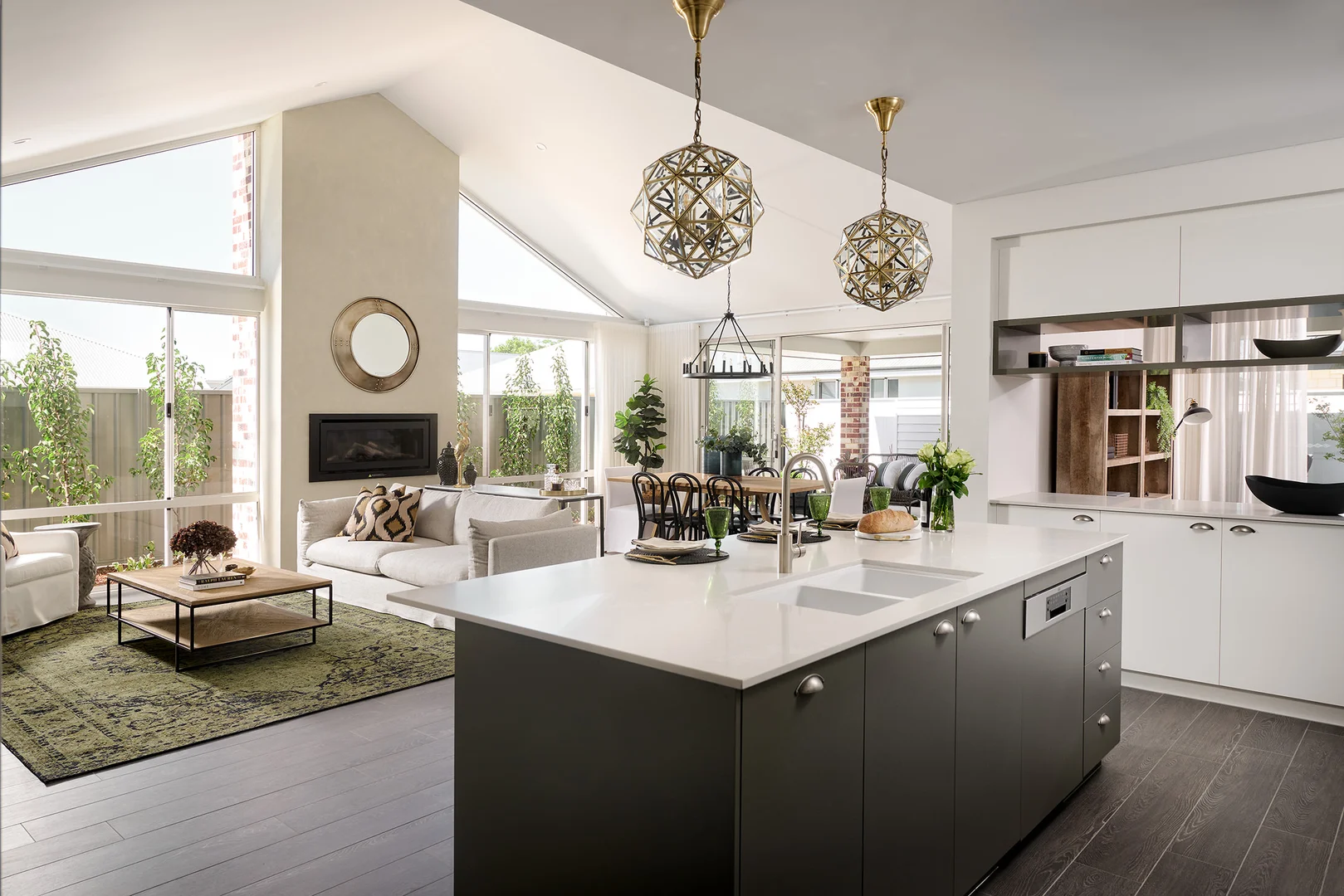 Additional image 4 of Lot 23 Birdwood, Cowaramup WA 6284