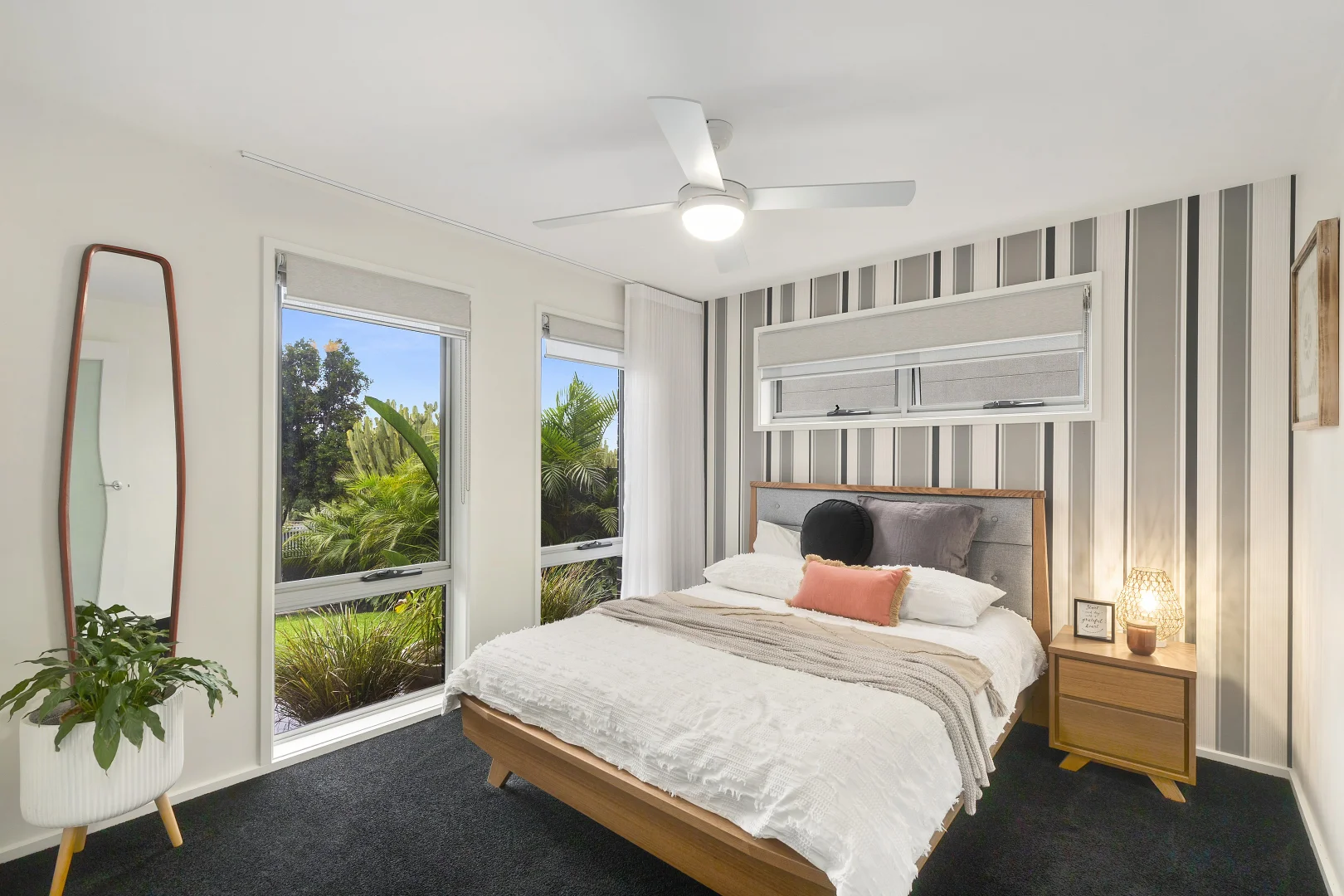 Additional image 8 of 96 Barney Street, Kiama NSW 2533