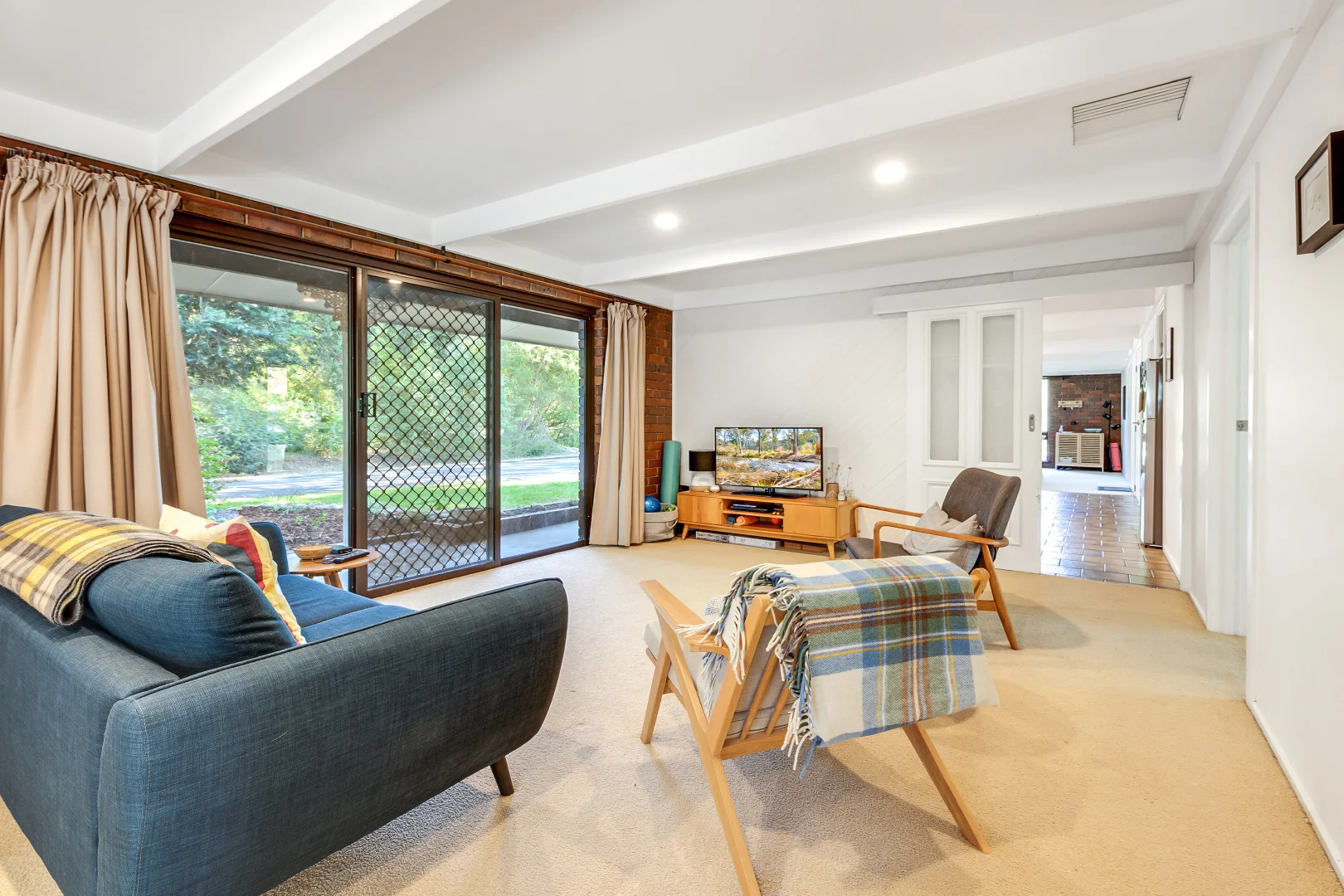 Additional image 5 of 33 Seamer Street, Porepunkah VIC 3740