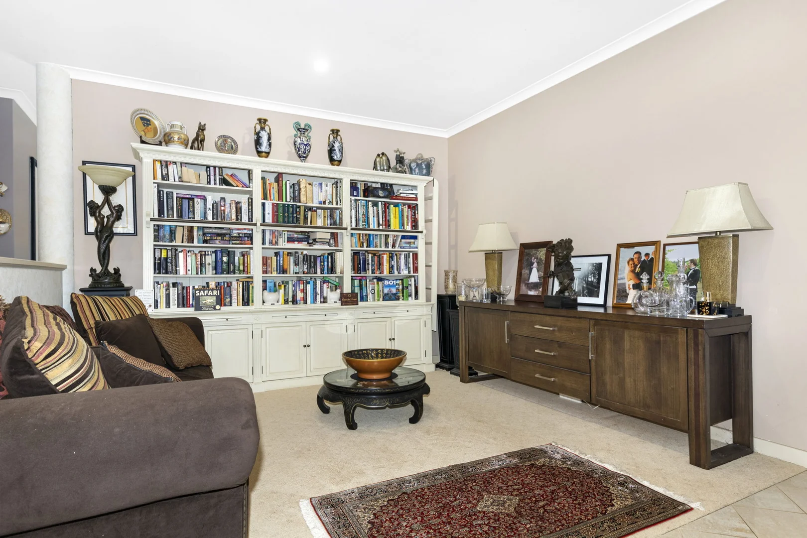 Additional image 10 of 113 Scott Road, Yoganup WA 6275