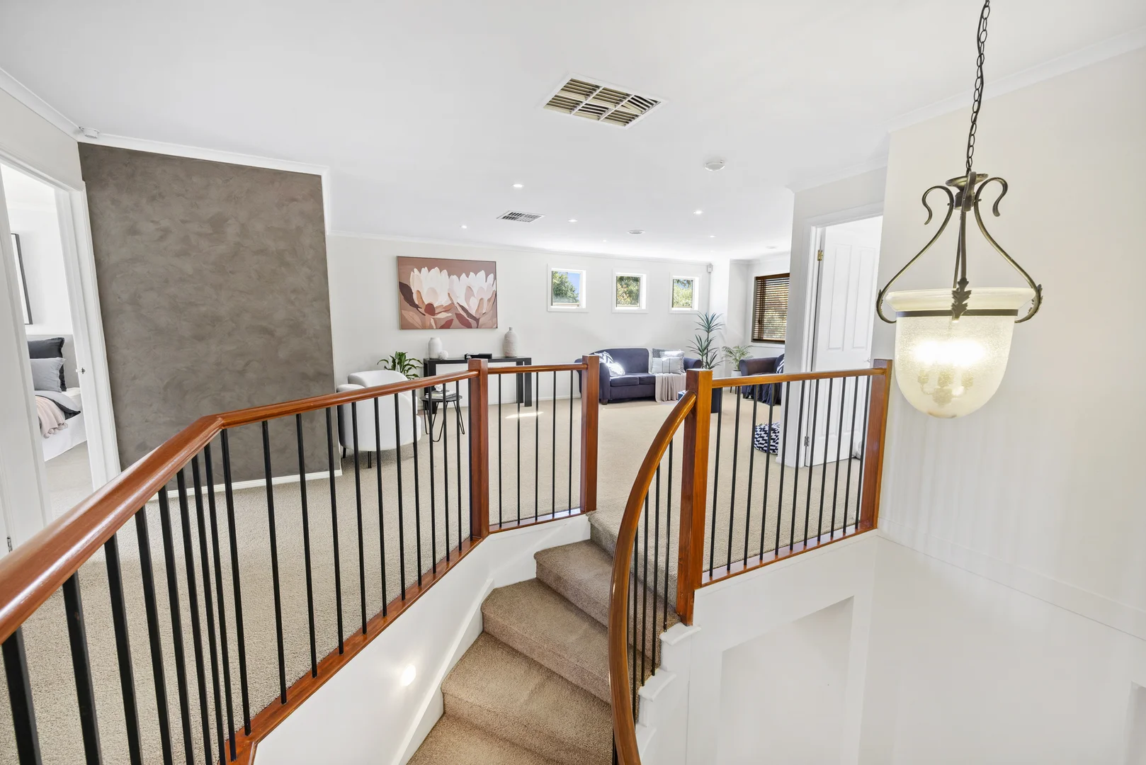 Additional image 16 of 50 Sanders Road, Frankston South VIC 3199