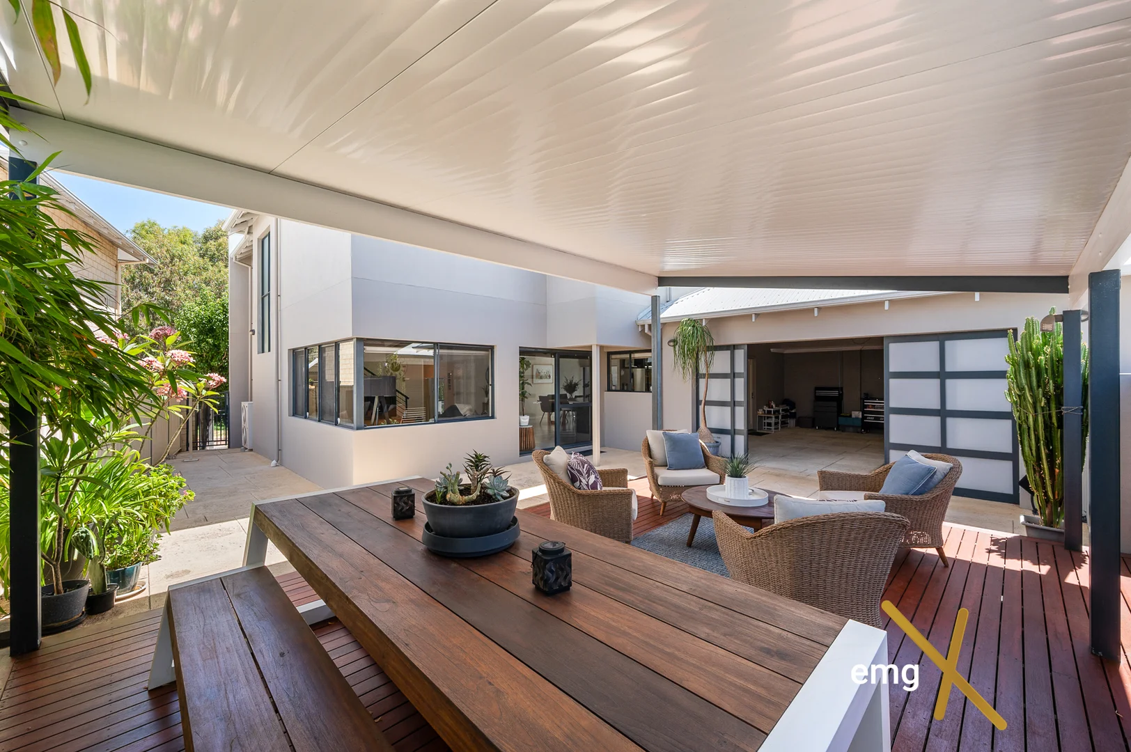 Additional image 33 of Woodbridge WA 6056