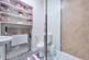 Additional image 18 of 8 Collingwood Close, Coniston, LA21 8DZ