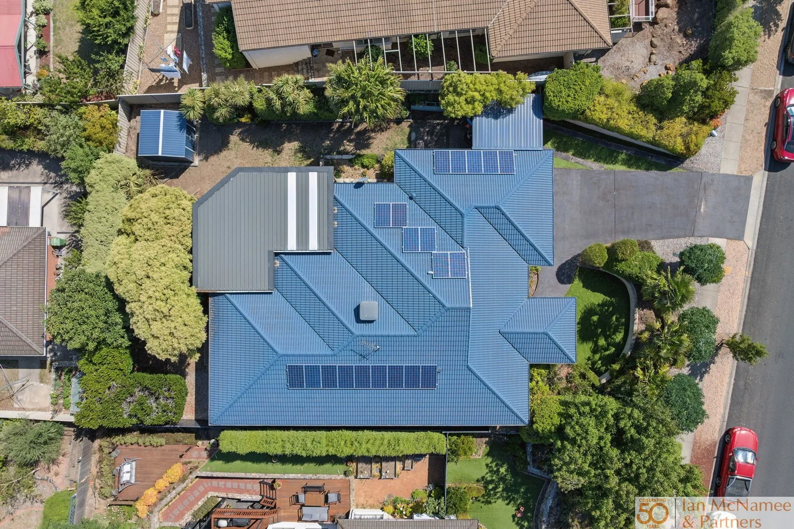 Additional image 15 of 9 Carolyn Jackson Drive, Jerrabomberra NSW 2619