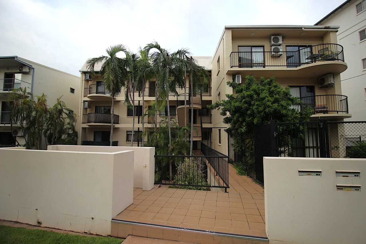 Additional image 12 of 7/10 Houston Street, Larrakeyah NT 0820