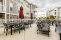 Additional image 16 of 9755 Mill Centre Dr, Owings Mills, MD, 21117