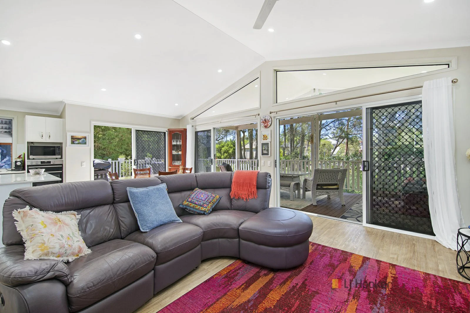 Additional image 4 of 202/186 Sunrise Avenue, Halekulani NSW 2262