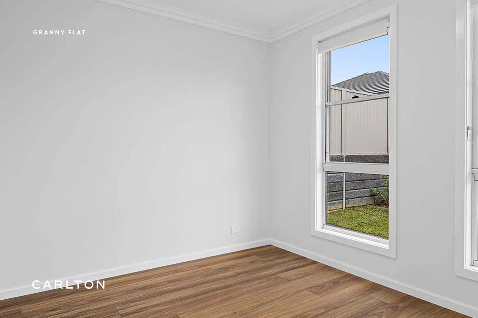 Additional image 11 of 4a Carlton Street, Willow Vale NSW 2575