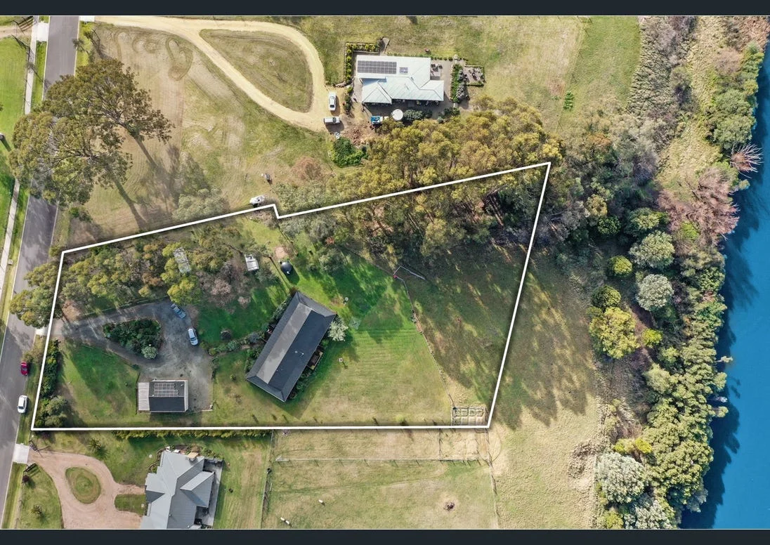 Additional image 12 of 53 Koraleigh View, Nicholson VIC 3882