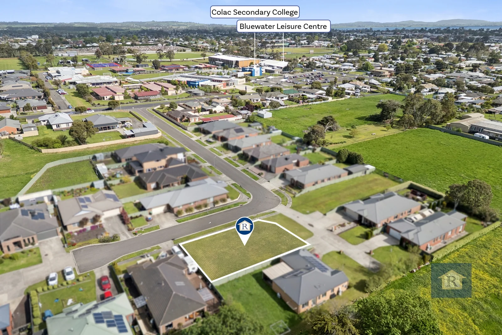 Additional image 5 of 14 Rankin Street, Colac VIC 3250
