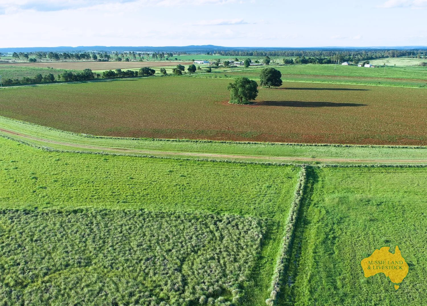 Additional image 5 of 544 WATTLEGROVE ROAD, Benair QLD 4610