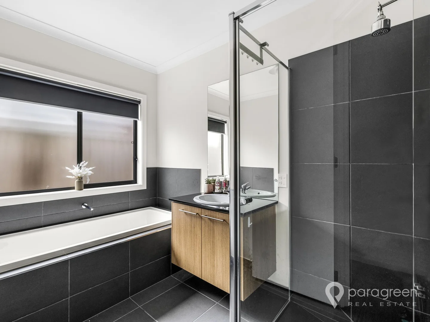 Additional image 13 of 22 O'Connell Road, Foster VIC 3960