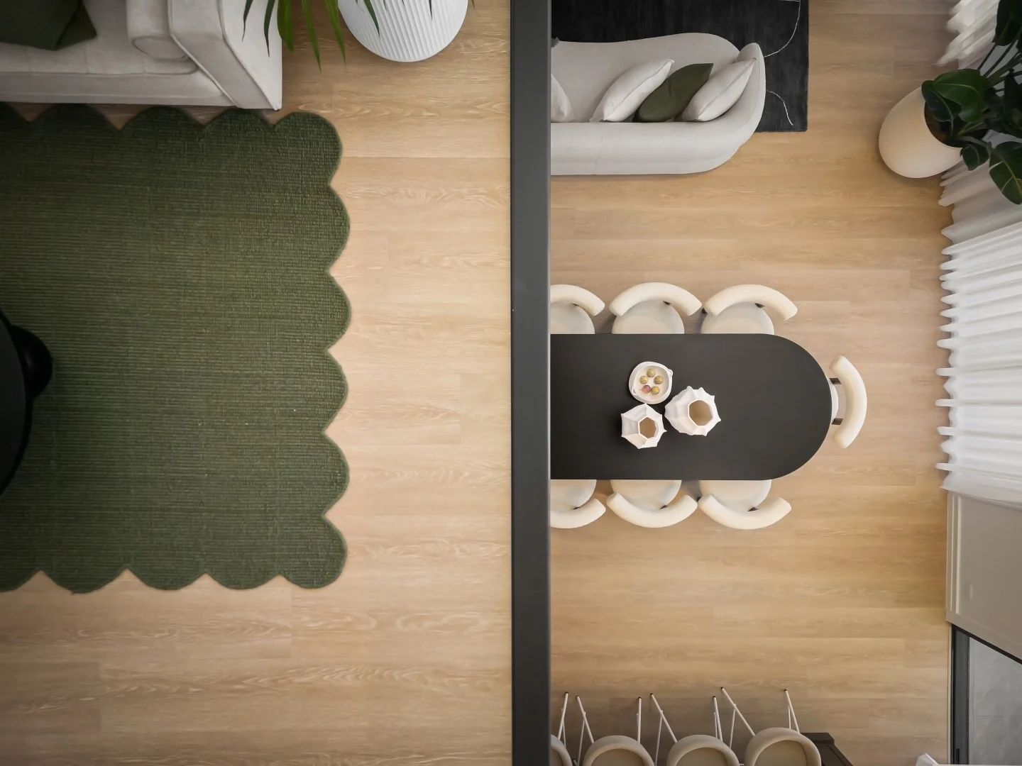 Additional image 4 of 51 Thane Street, Wentworthville NSW 2145