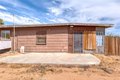 Additional image 2 of 2121 Cambria Ave, Landers, CA, 92285