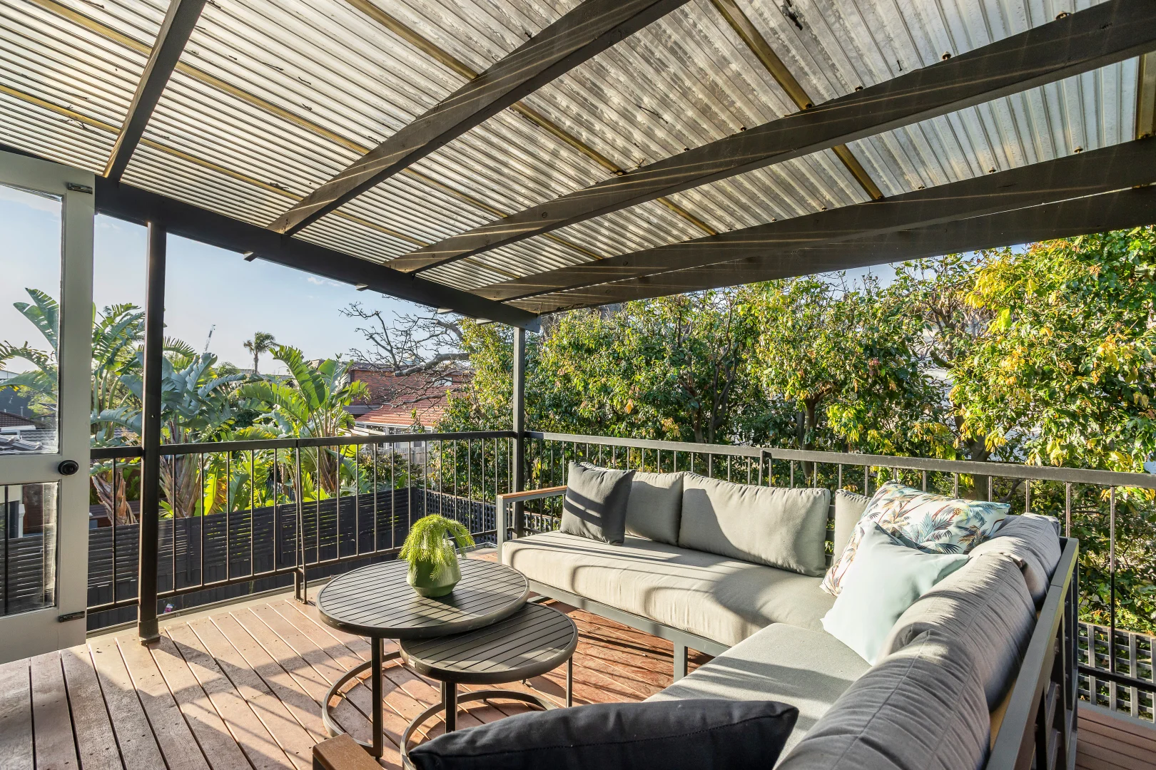 Additional image 10 of 175 Sycamore Street, Caulfield South VIC 3162