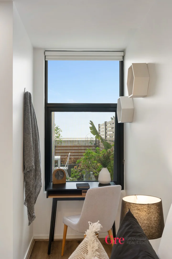 Additional image 11 of 3/1 Duggan Street, Brunswick West VIC 3055