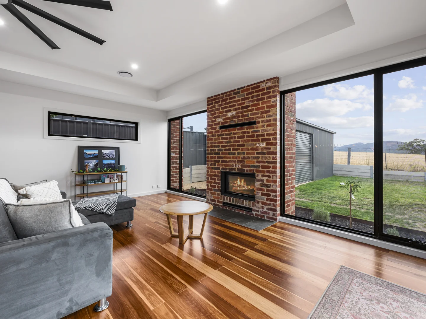 Additional image 5 of 10 Banksia Street, Mansfield VIC 3722