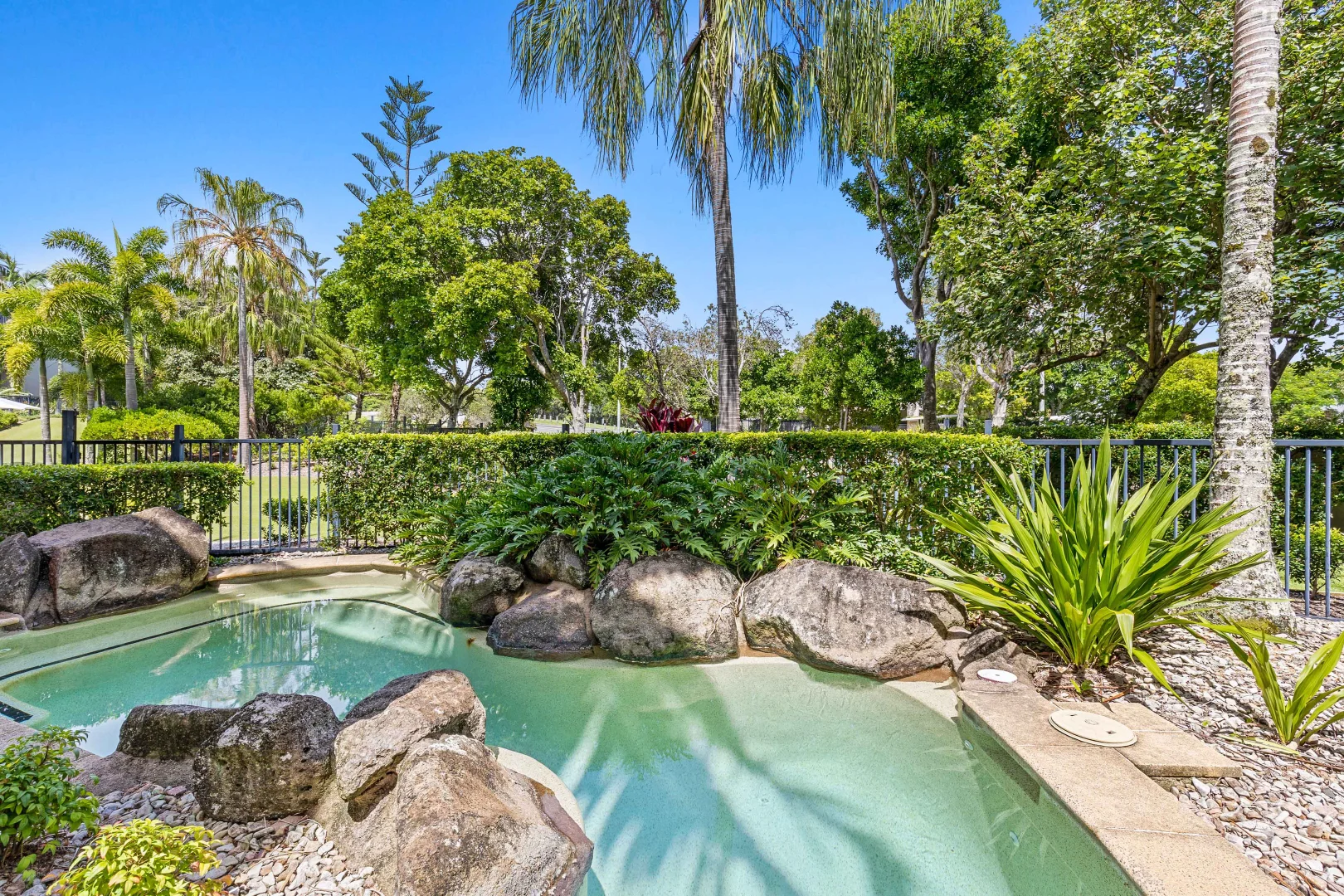 Additional image 4 of 7008/09/1-25 Bells Boulevard, Kingscliff NSW 2487