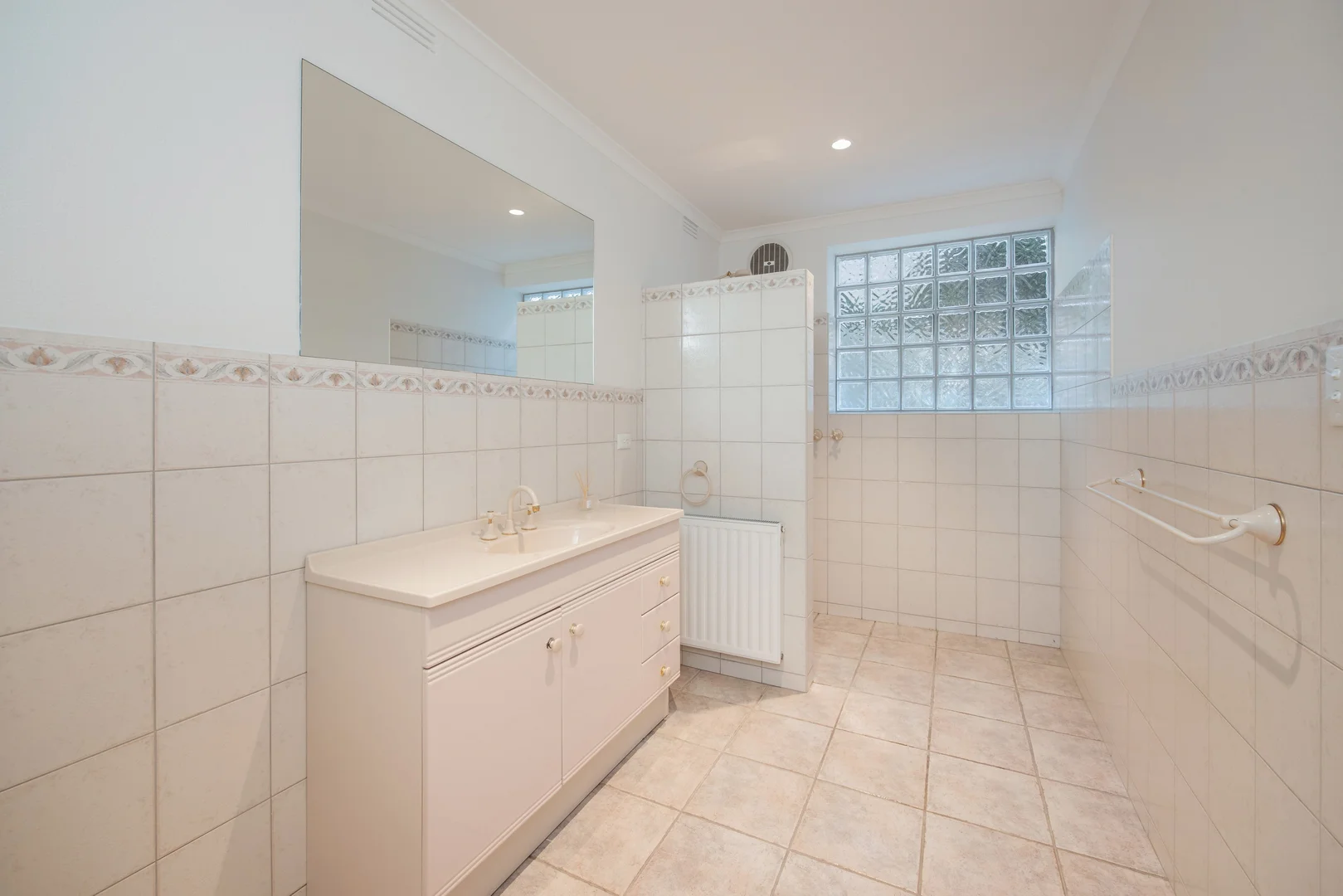 Additional image 21 of 701 Jemalong Avenue, Albury NSW 2640