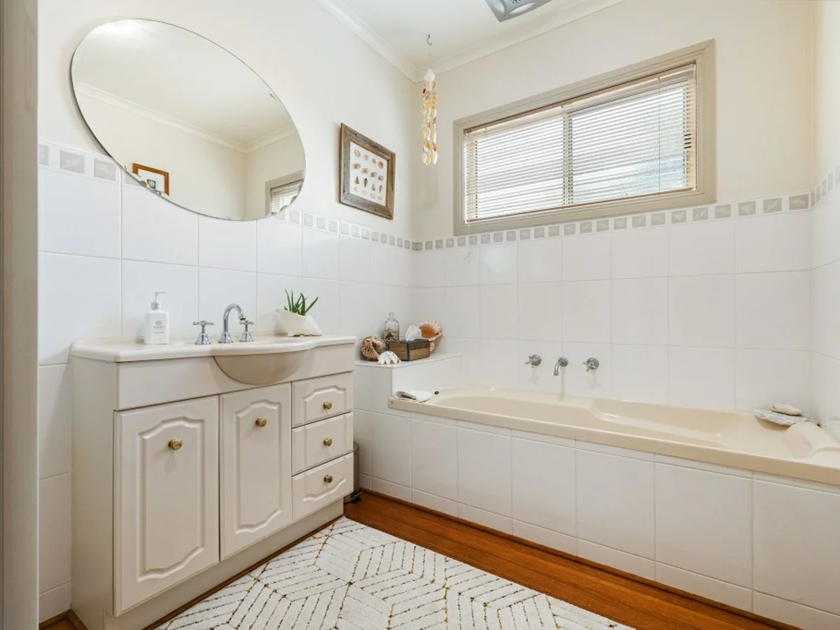 Additional image 11 of 3 Lake Valley Way, Newlands Arm VIC 3875