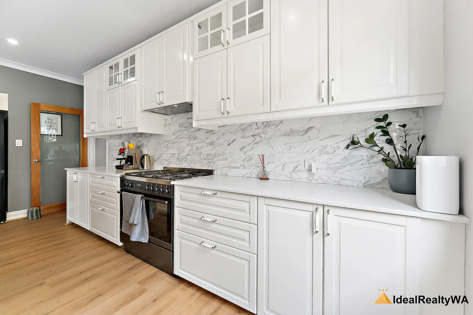 Additional image 10 of 16A Beatrice Avenue, Shelley WA 6148