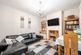 Additional image 2 of Tolworth Gardens, Chadwell Heath, RM6