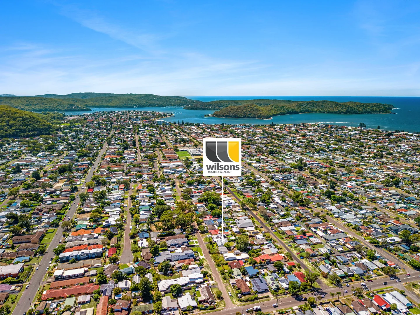 Additional image 17 of 36 Paul Street, Umina Beach NSW 2257