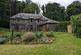 Additional image 3 of Stable Cottages and Gardeners Cottage, Doonhill, Newton Stewart