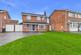 Additional image 25 of Coleshill Road, Curdworth, Sutton Coldfield, B76 9HH