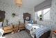 Additional image 12 of The Hayling at Five Mills, Auchendinny EH26