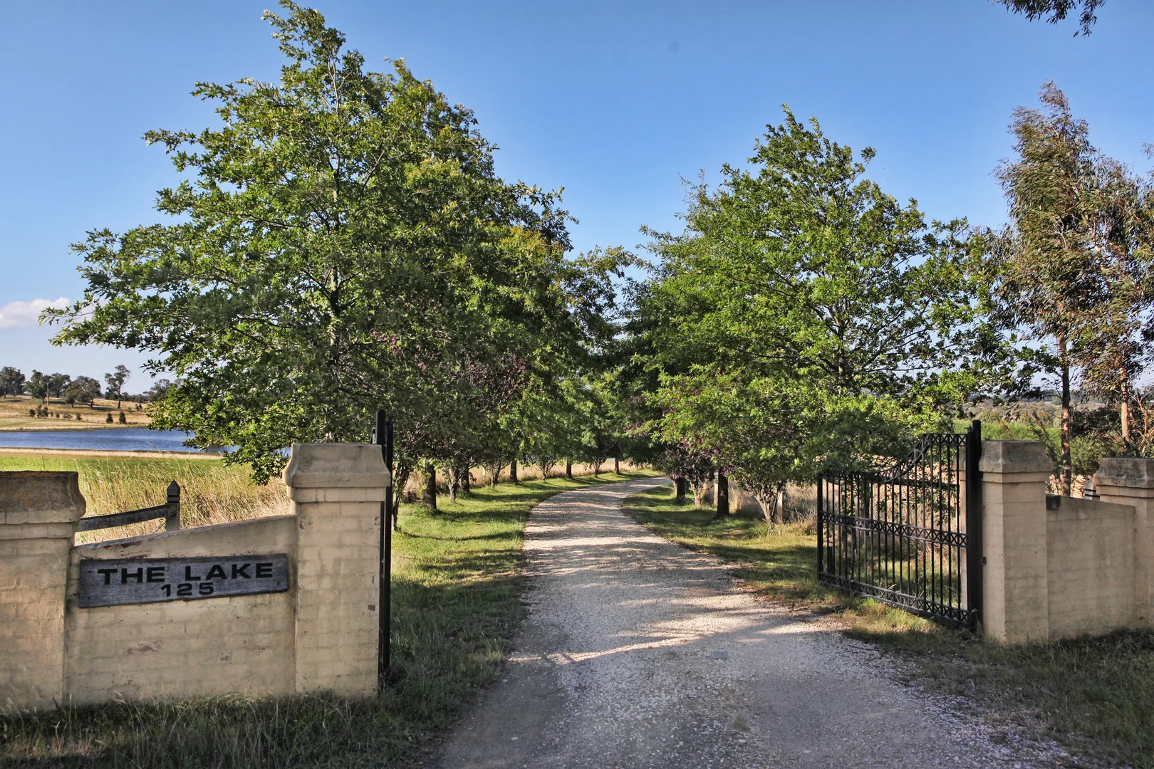 Additional image 27 of 125 Cemetery Road, Tylden VIC 3444