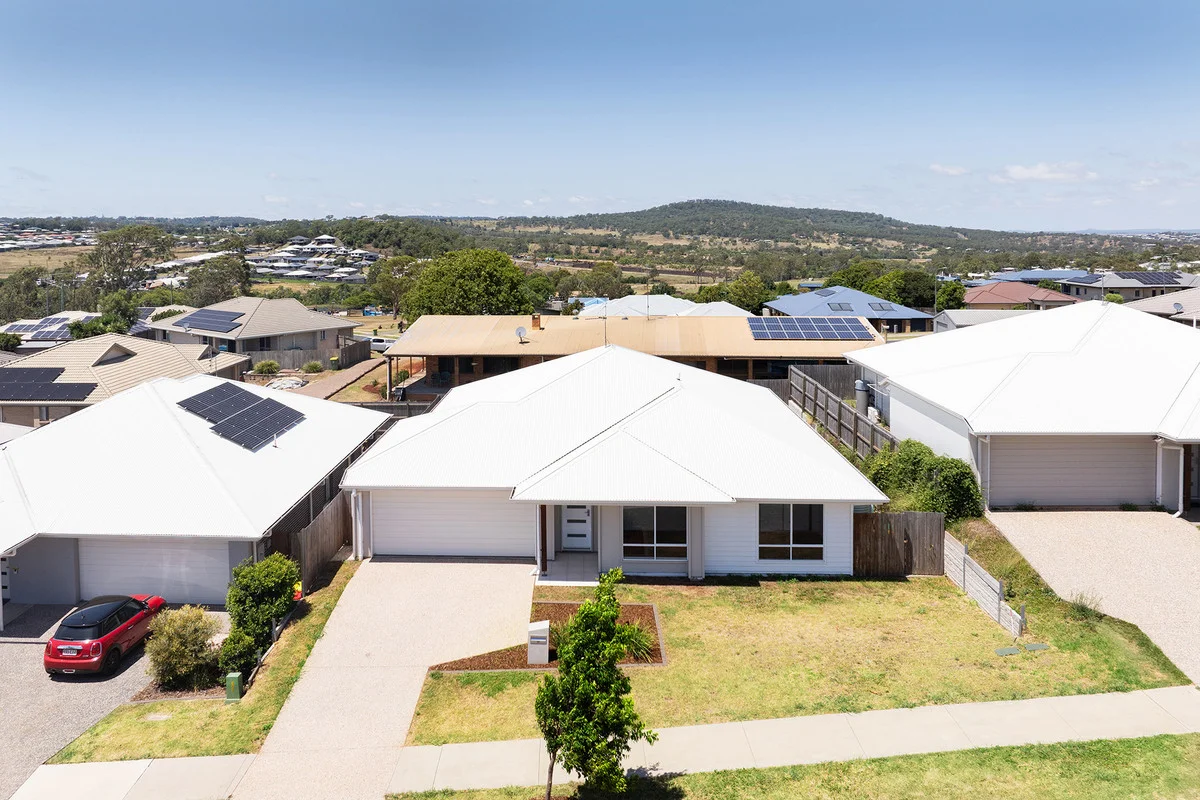 Additional image 16 of 10 Broadmead Street, Glenvale QLD 4350